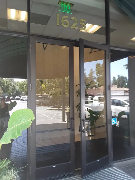 Law Office of Stephanie Rickard 2
