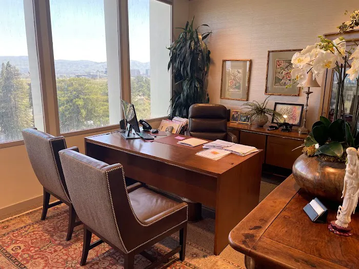 Law Office of Stephanie Rickard 8