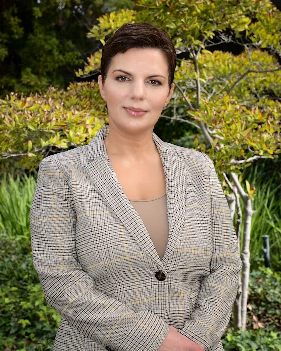 Law Offices of Hatixhe Grbeshi, Attorney Professional Corporation 1