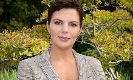Law Offices of Hatixhe Grbeshi, Attorney Professional Corporation