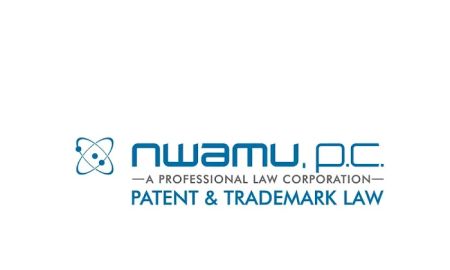 Palo Alto Patent / Trademark Attorney / Nwamu, P.C. (Professional Law Corporation)