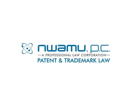 Palo Alto Patent / Trademark Attorney / Nwamu, P.C. (Professional Law Corporation)