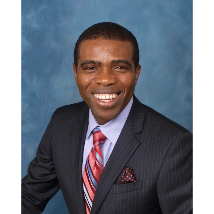 Palo Alto Patent / Trademark Attorney / Nwamu, P.C. (Professional Law Corporation) 2