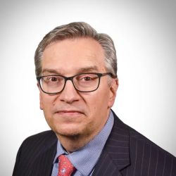 BHW IP Law, Barceló, Harrison & Walker, LLP ico
