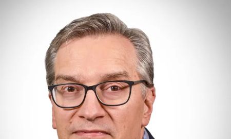 BHW IP Law, Barceló, Harrison & Walker, LLP