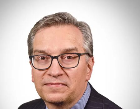 BHW IP Law, Barceló, Harrison & Walker, LLP