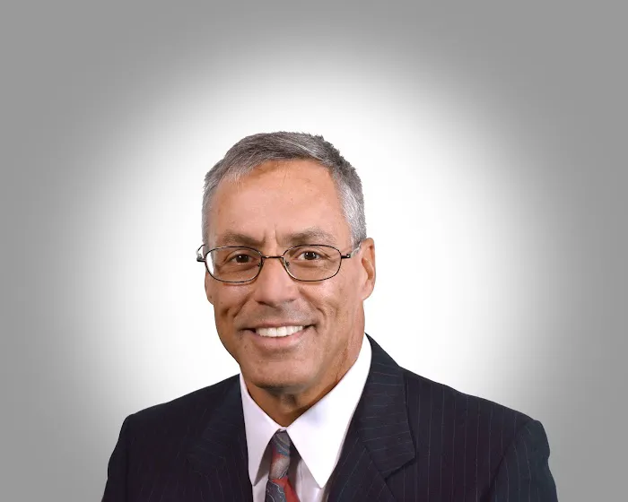 BHW IP Law, Barceló, Harrison & Walker, LLP 2