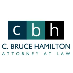 C. Bruce Hamilton, Attorney at Law 2