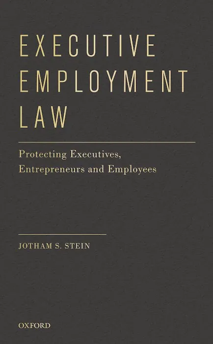 Law Offices of Jotham S. Stein P.C. 1
