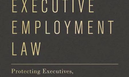 Law Offices of Jotham S. Stein P.C.