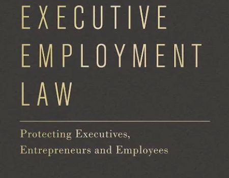 Law Offices of Jotham S. Stein P.C.