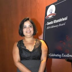Immigration Law Offices Palo Alto | Attorney Sweta Khandelwal (Appointment Only) ico