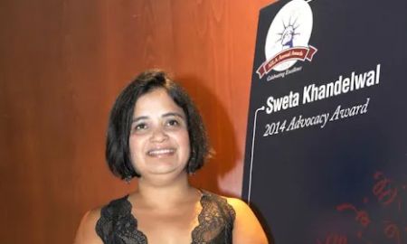 Immigration Law Offices Palo Alto | Attorney Sweta Khandelwal (Appointment Only)
