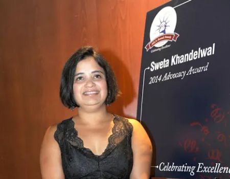 Immigration Law Offices Palo Alto | Attorney Sweta Khandelwal (Appointment Only)
