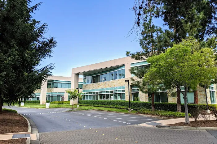 Cooley LLP 1