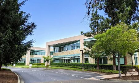 Cooley LLP
