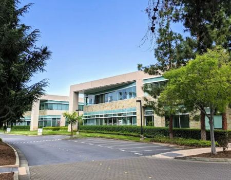 Cooley LLP