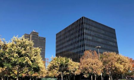 Reach Law Group