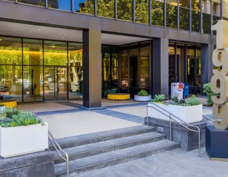 Deldar Legal | Accident & Injury Lawyer Attorneys