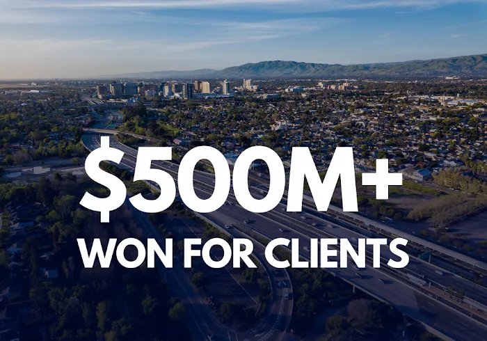 Deldar Legal | Accident & Injury Lawyer Attorneys 4