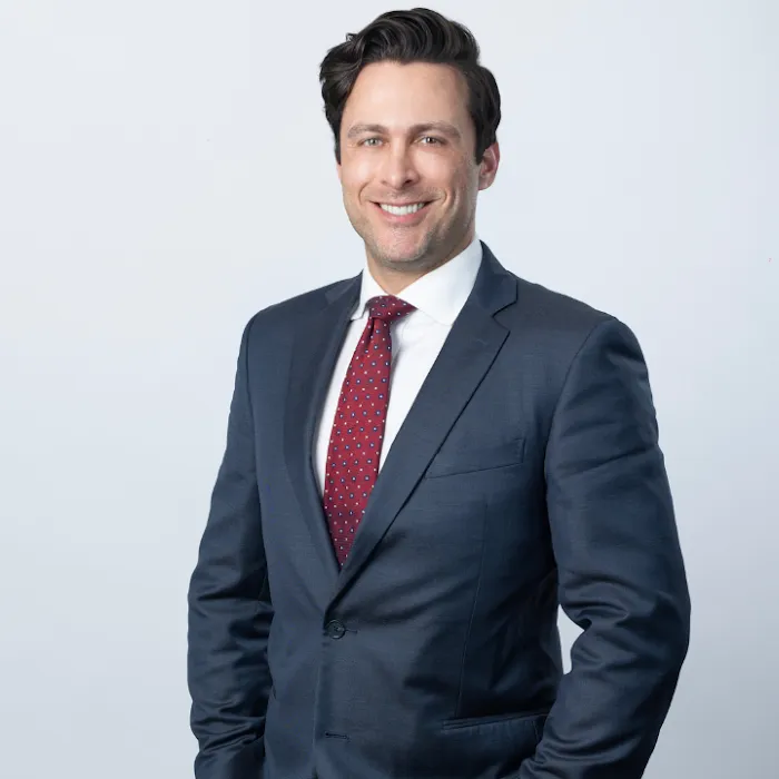 Deldar Legal | Accident & Injury Lawyer Attorneys 6
