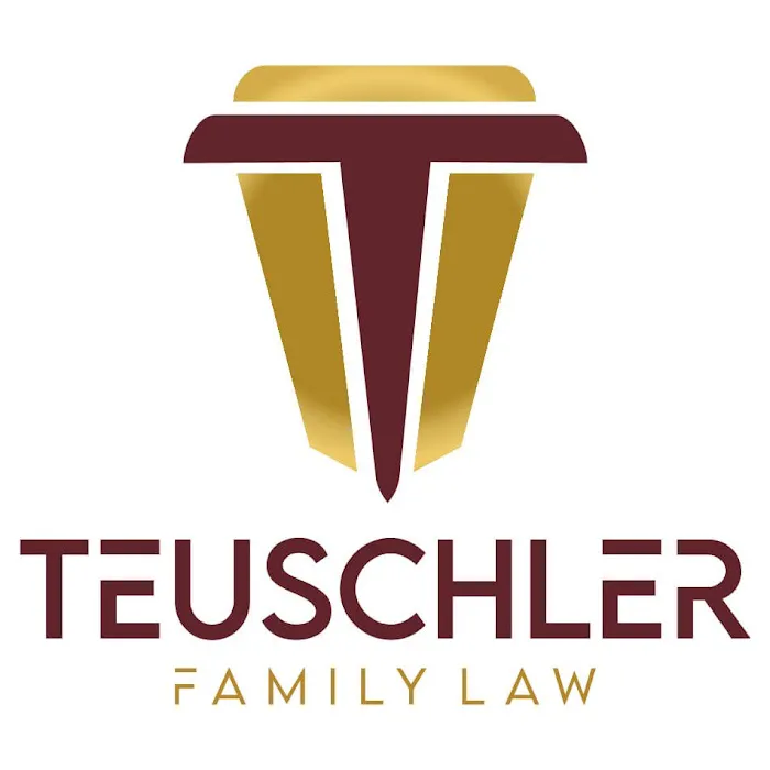 Teuschler Family Law 1
