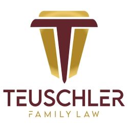 Teuschler Family Law ico