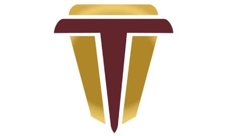 Teuschler Family Law