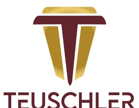 Teuschler Family Law