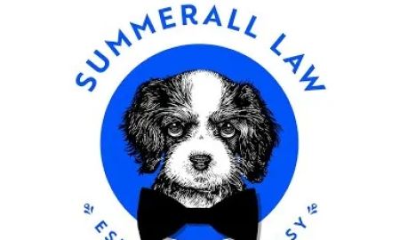 Summerall Law P.C.