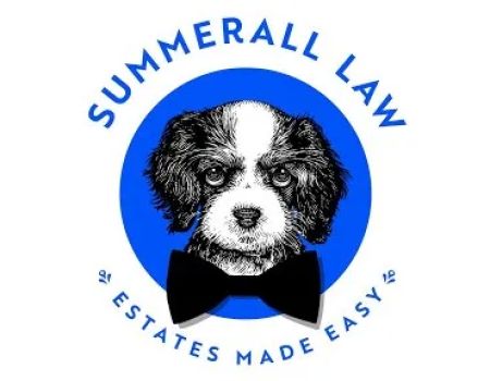 Summerall Law P.C.
