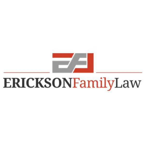 Erickson Family Law LLP 3
