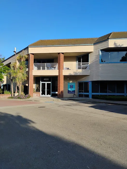 Law Office of Thomas W. Pack 2