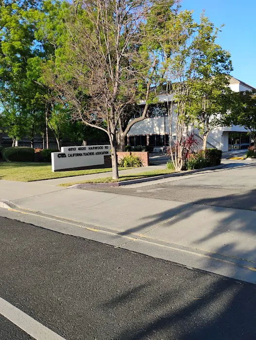Law Office of Thomas W. Pack 3