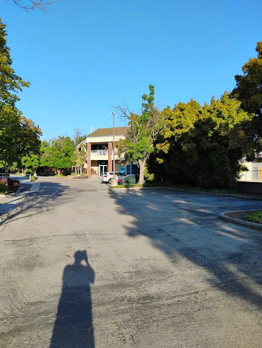 Law Office of Thomas W. Pack 1