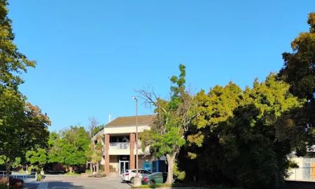 Law Office of Thomas W. Pack
