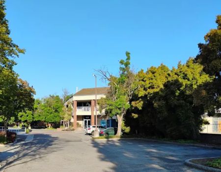 Law Office of Thomas W. Pack