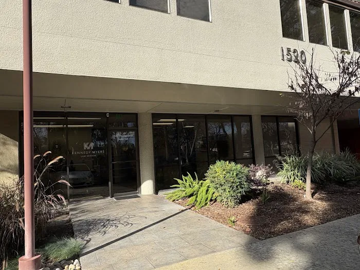 Kennedy Myers Law Offices 1