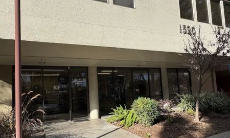 Kennedy Myers Law Offices