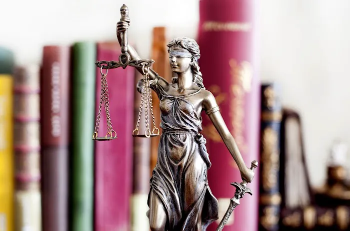 TDC Family Law 1