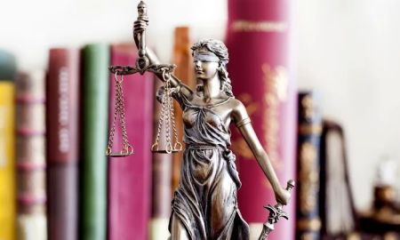 TDC Family Law