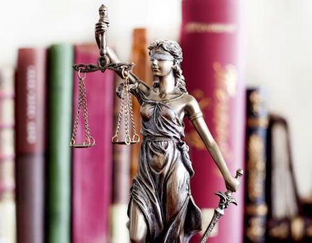 TDC Family Law