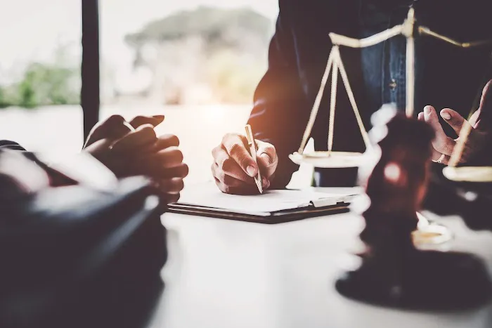 Adames & Ash, LLP 1