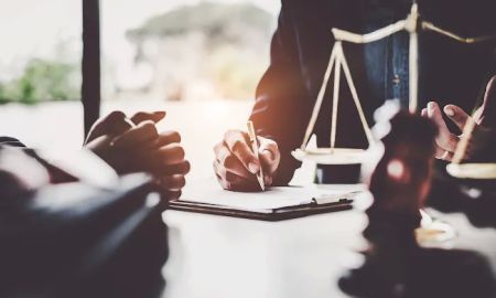 Adames & Ash, LLP