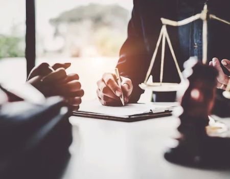 Adames & Ash, LLP