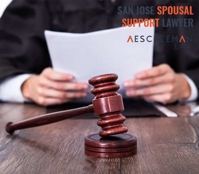 Aeschleman Law: Divorce & Family Law Attorneys 9