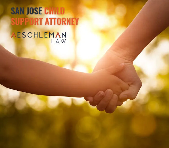 Aeschleman Law: Divorce & Family Law Attorneys 3