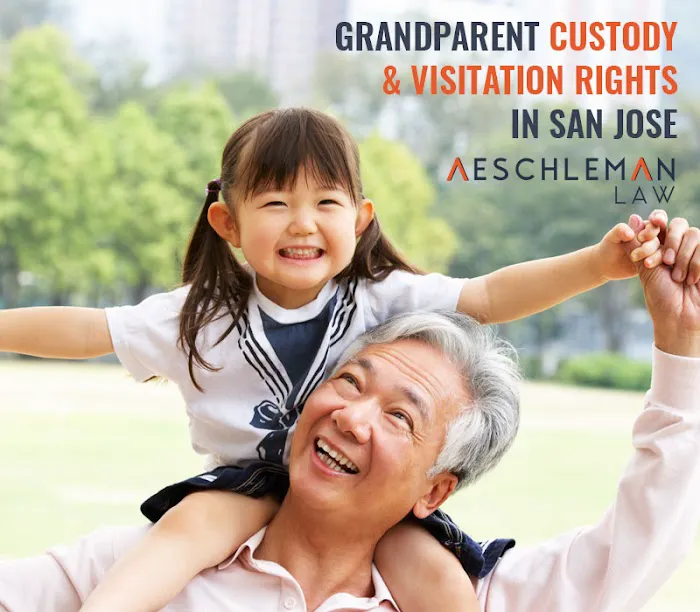 Aeschleman Law: Divorce & Family Law Attorneys 6
