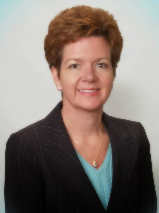 Marilla J. Ronald 1