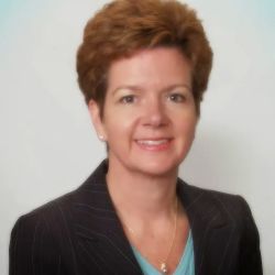 Marilla J. Ronald ico